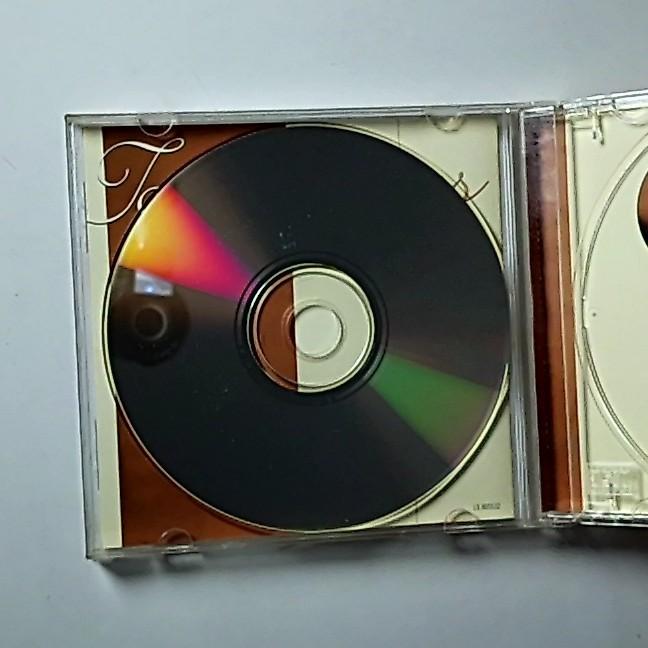 Tom Jones – 20 Great Love Songs (CD, 1996) Netherlands LS 865532