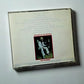 Elton John – Greatest Hits (CD, 1984) US MCAD-37215