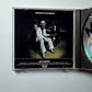 Elton John – Greatest Hits (CD, 1984) US MCAD-37215