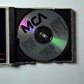 Elton John – Greatest Hits (CD, 1984) US MCAD-37215