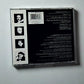 George Michael, Queen, Lisa Stansfield – Five Live (CD, 1993) Netherlands