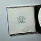 George Michael, Queen, Lisa Stansfield – Five Live (CD, 1993) Netherlands