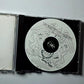 George Michael, Queen, Lisa Stansfield – Five Live (CD, 1993) Netherlands
