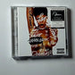 Rihanna – Unapologetic (CD + DVD, 2012) US B0017815-00
