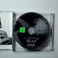 Rihanna – Unapologetic (CD + DVD, 2012) US B0017815-00