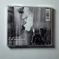 Rihanna – Unapologetic (CD + DVD, 2012) US B0017815-00