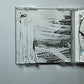 Rihanna – Unapologetic (CD + DVD, 2012) US B0017815-00