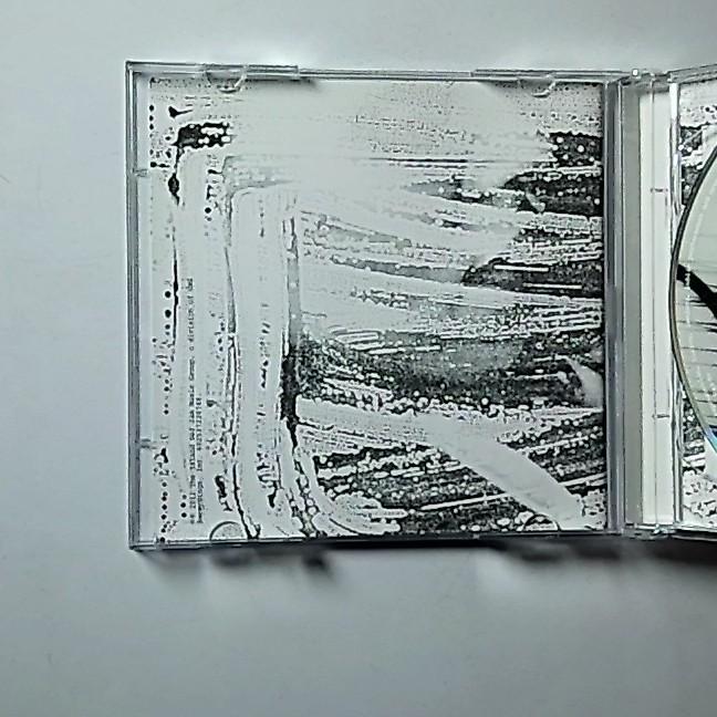 Rihanna – Unapologetic (CD + DVD, 2012) US B0017815-00