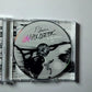 Rihanna – Unapologetic (CD + DVD, 2012) US B0017815-00