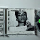Rihanna – Unapologetic (CD + DVD, 2012) US B0017815-00