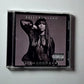 Kelly Rowland – Talk A Good Game (CD, 2013) Europe 602537415168