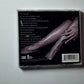 Kelly Rowland – Talk A Good Game (CD, 2013) Europe 602537415168