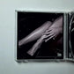Kelly Rowland – Talk A Good Game (CD, 2013) Europe 602537415168