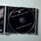 Kelly Rowland – Talk A Good Game (CD, 2013) Europe 602537415168