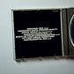 Lil' Louis – French Kisses (The Complete Mix Collection E.P.) (CD, 1989)