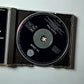 Lil' Louis – French Kisses (The Complete Mix Collection E.P.) (CD, 1989)