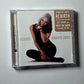 Jennifer Lopez – Rebirth (CD, 2005) Europe 519391 2