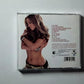 Jennifer Lopez – Rebirth (CD, 2005) Europe 519391 2