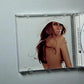 Jennifer Lopez – Rebirth (CD, 2005) Europe 519391 2