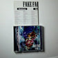 Fake Face – OPERA (CD, 2013) Japan DTRM-0004