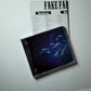 Fake Face – OPERA (CD, 2013) Japan DTRM-0004