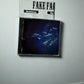 Fake Face – OPERA (CD, 2013) Japan DTRM-0004
