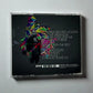 Kanye West – The Go Getters (CD, 2013) Germany TTMG002-2