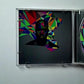 Kanye West – The Go Getters (CD, 2013) Germany TTMG002-2