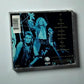 Blue Murder – Blue Murder (CD, 1989) US 9 24212-2
