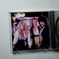 Blue Murder – Blue Murder (CD, 1989) US 9 24212-2