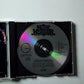 Blue Murder – Blue Murder (CD, 1989) US 9 24212-2