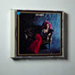 Janis Joplin – Pearl (CD, 1985) Japan 30DP 302