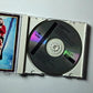 Janis Joplin – Pearl (CD, 1985) Japan 30DP 302