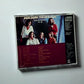 Janis Joplin – Pearl (CD, 1985) Japan 30DP 302