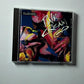 Pink Cream 69 – Pink Cream 69 (CD, 1989) Europe 465949 2