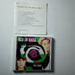 Ace Of Base – The Sign (CD, 1993) Japan BVCA-629