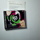 Ace Of Base – The Sign (CD, 1993) Japan BVCA-629