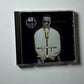 MC Hammer – V Inside Out (CD, 1995) US 9 24637-2