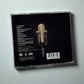 MC Hammer – V Inside Out (CD, 1995) US 9 24637-2