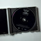 MC Hammer – V Inside Out (CD, 1995) US 9 24637-2