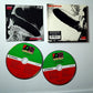 Led Zeppelin – Led Zeppelin (CD, 2014, 2-Disc) Europe Gatefold 8122796457