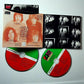 Led Zeppelin – Led Zeppelin (CD, 2014, 2-Disc) Europe Gatefold 8122796457