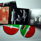 Led Zeppelin – Led Zeppelin (CD, 2014, 2-Disc) Europe Gatefold 8122796457