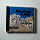 Deep Purple – In Rock (CD) US 1877-2