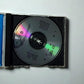 Deep Purple – In Rock (CD) US 1877-2