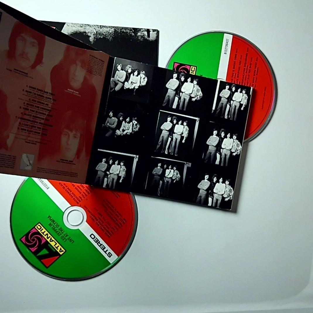 The Chemical Brothers – Further (CD + DVD, 2010) Japan Obi TOCP-66961