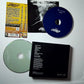 The Chemical Brothers – Further (CD + DVD, 2010) Japan Obi TOCP-66961