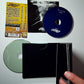 The Chemical Brothers – Further (CD + DVD, 2010) Japan Obi TOCP-66961