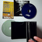 The Chemical Brothers – Further (CD + DVD, 2010) Japan Obi TOCP-66961