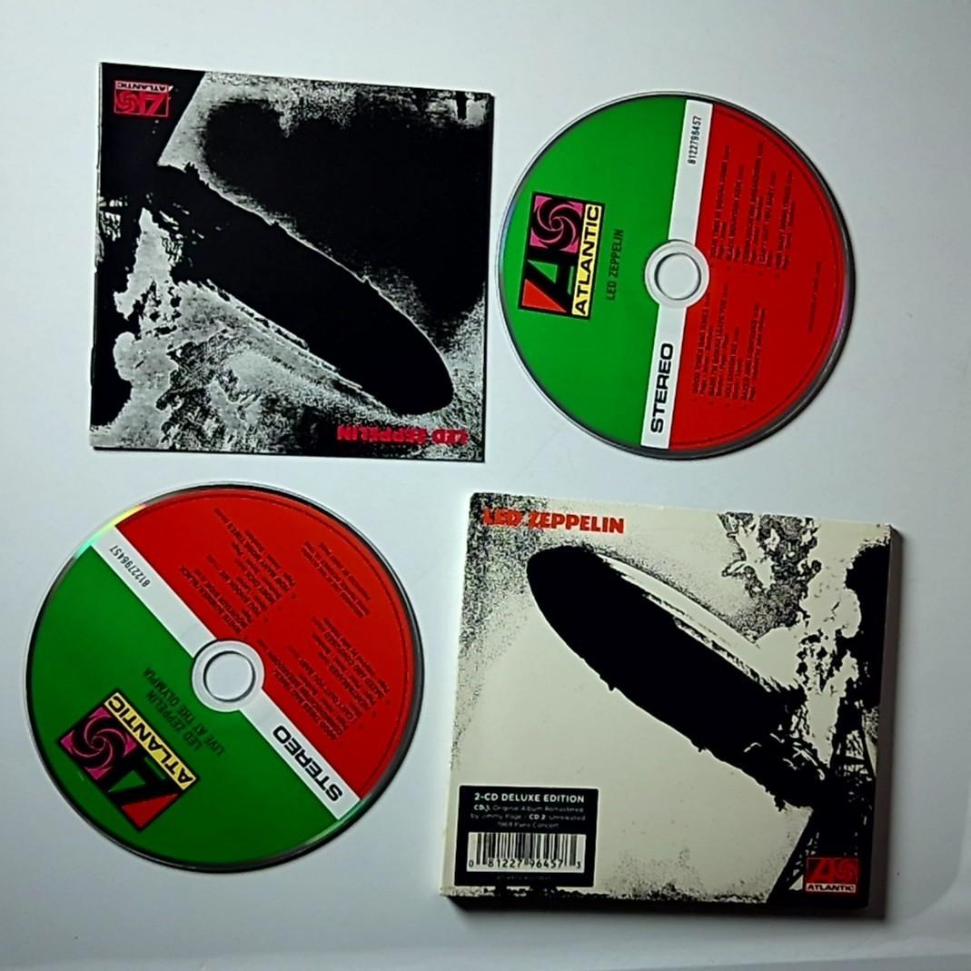 The Chemical Brothers – Further (CD + DVD, 2010) Japan Obi TOCP-66961